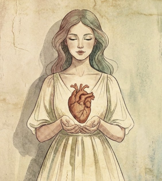 Nil Kara-Kalbime sağlık 280126.jpg